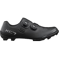 Amazon.com | Giro Privateer Lace Cycling Shoes - Men's Black 39